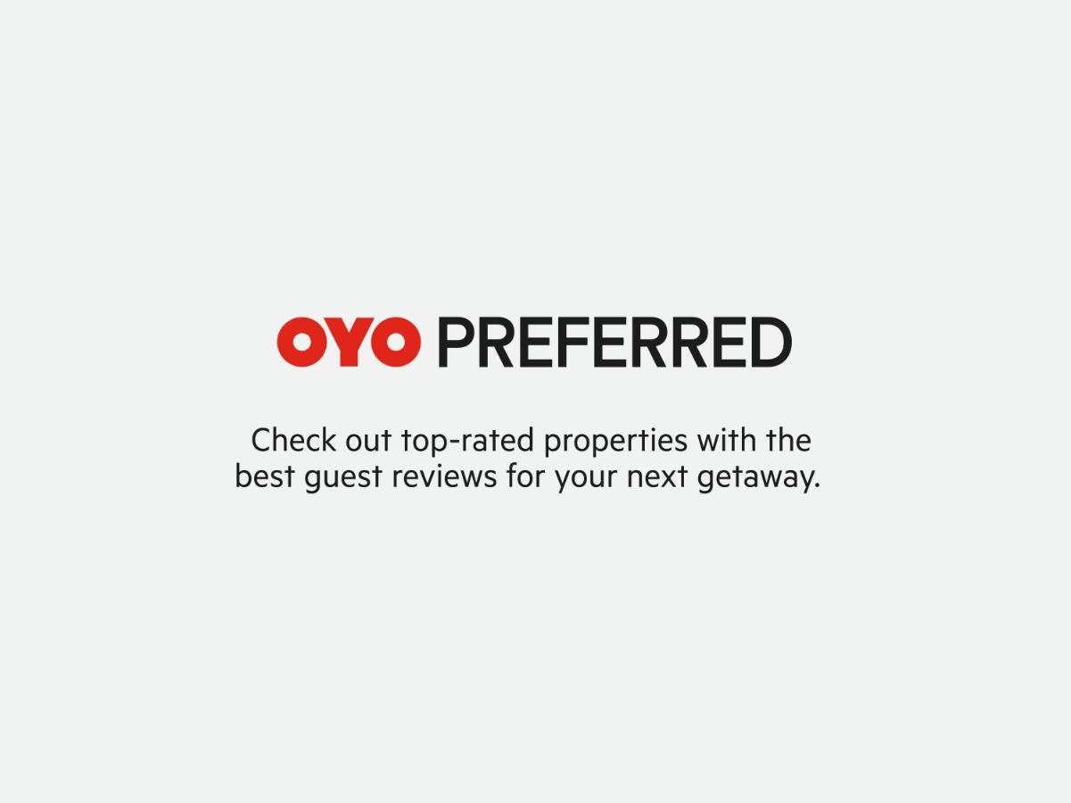 Hotel Super Oyo Silverkey Nanganallur Near Chennai International Airport Exterior foto